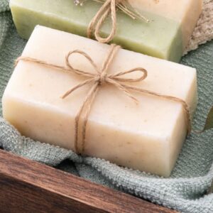 Neem Soap (100gm)