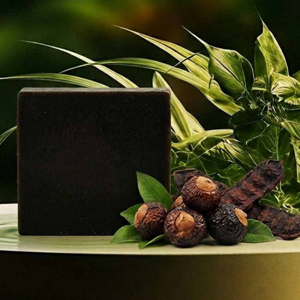 Shikakai-and-reetha-soap