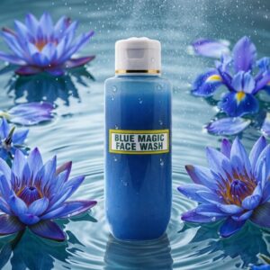 blue-magic-facewash