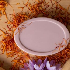 Chandan Kesar Soap