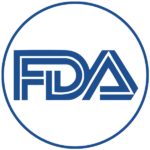fda