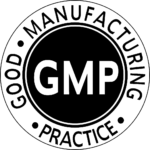 GMP