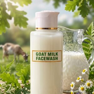 goat-milk-facewash