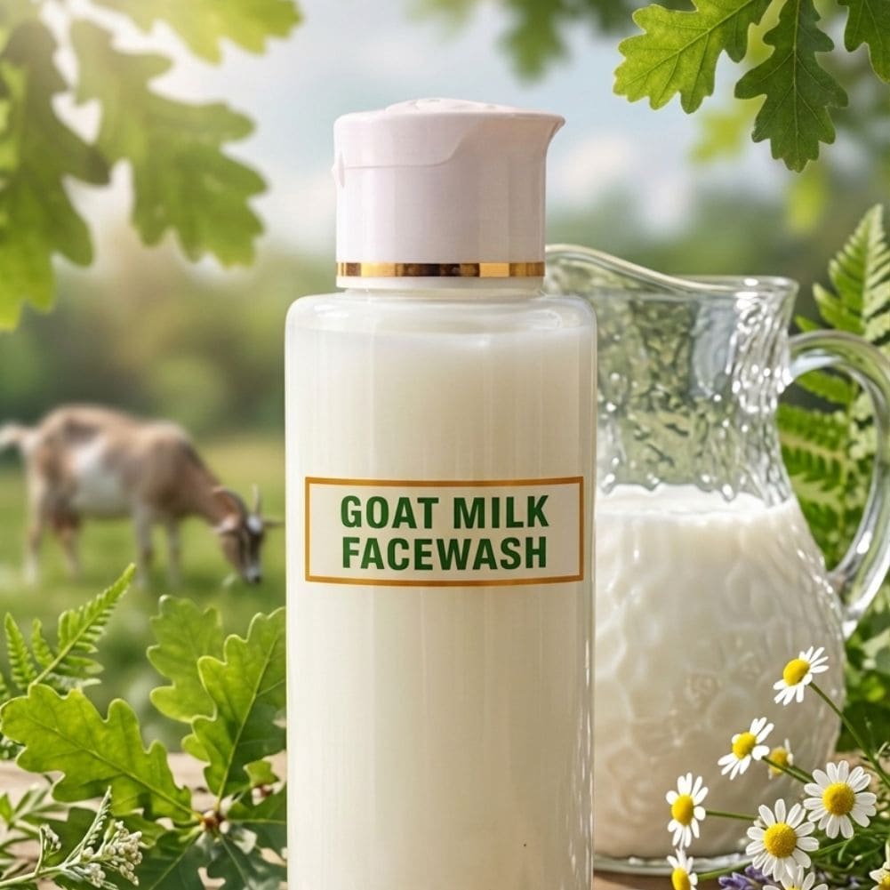 goat-milk-facewash