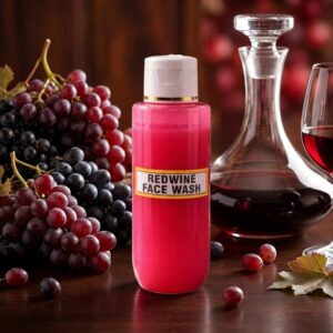 red-wine-facewash