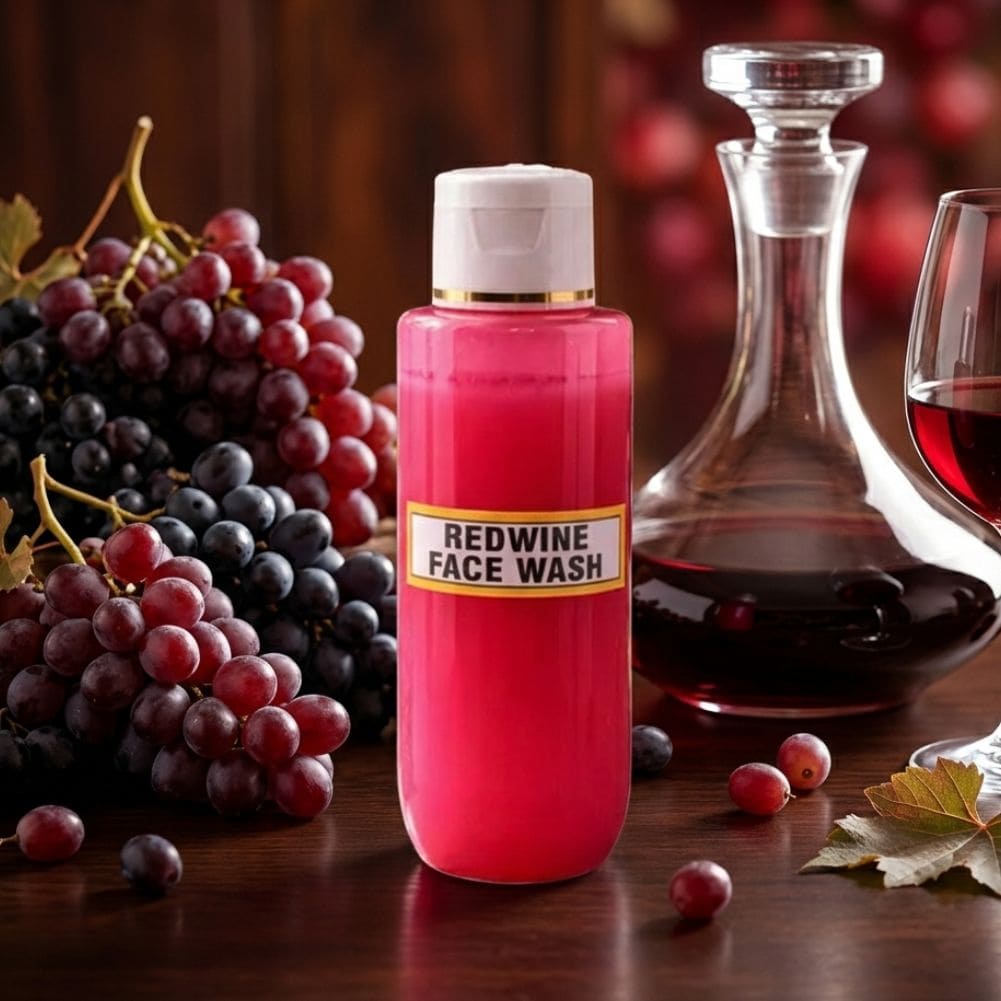 red-wine-facewash